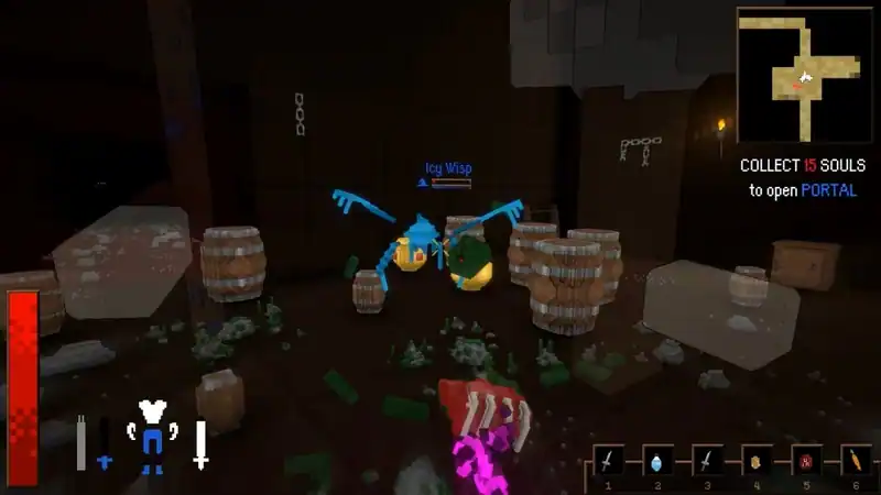 Dunrog — изображение 2