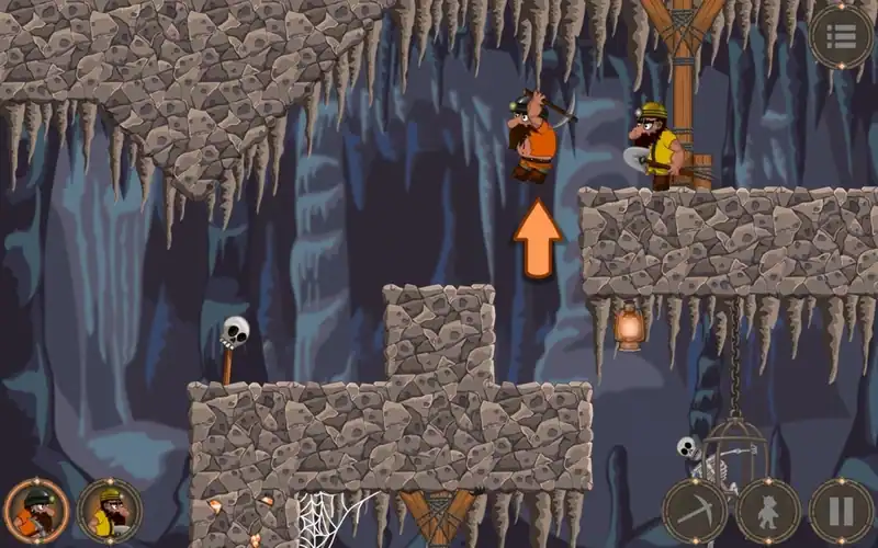 Dwarflings — изображение 3