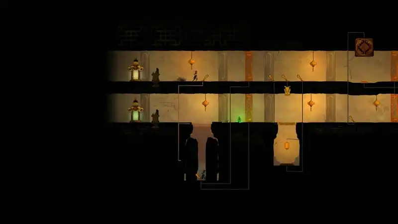 Dyadic — изображение 2