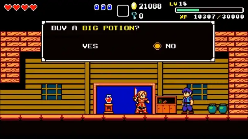 Aggelos — изображение 2