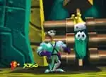 Earthworm Jim 3D — изображение 2