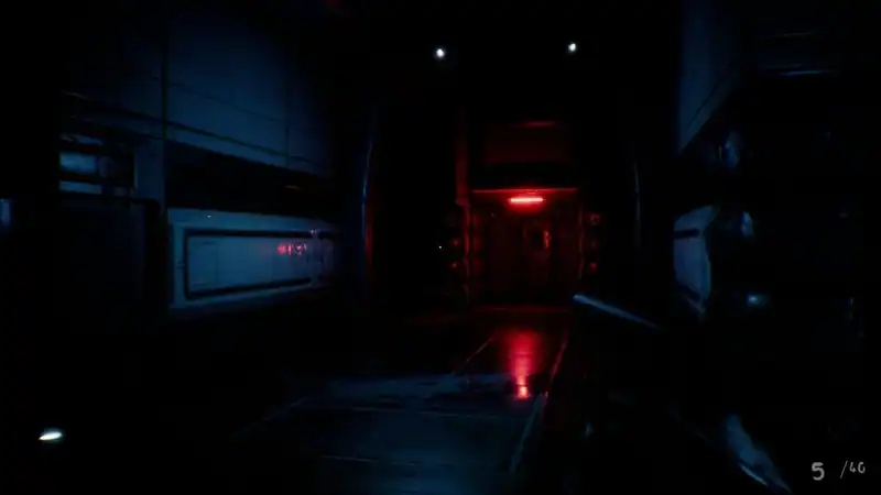 EBOLA — изображение 2
