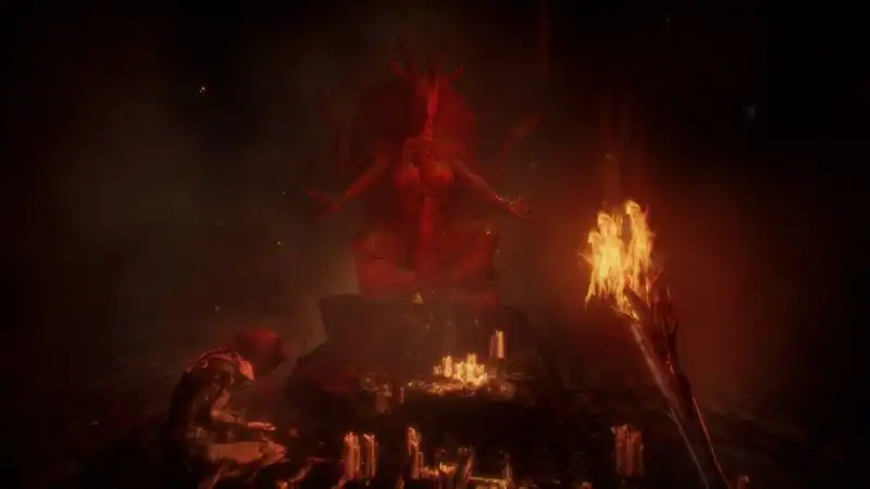 Agony — изображение 3