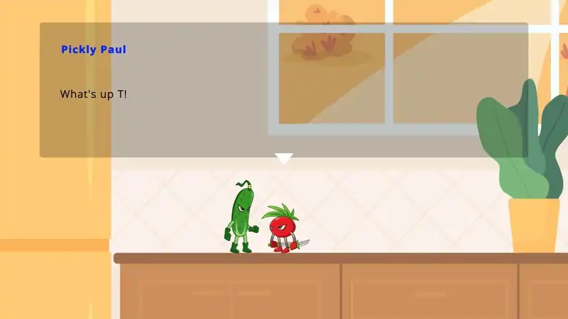 Edibles — изображение 3