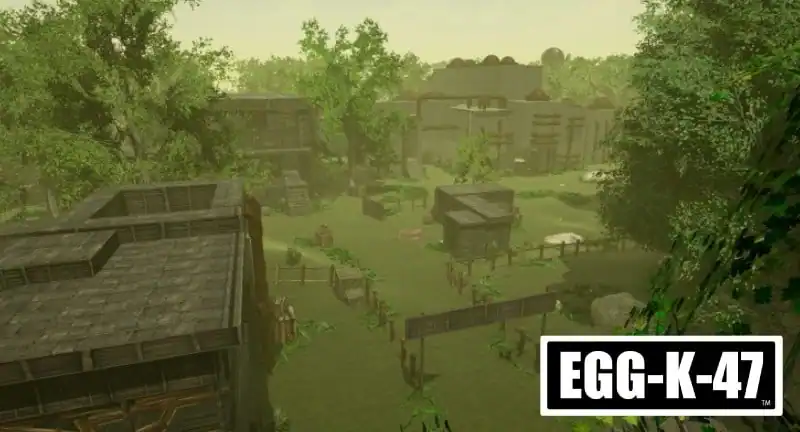 EggK47 — изображение 3