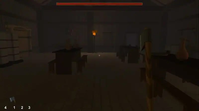 Einar - Loki's Traps — изображение 3