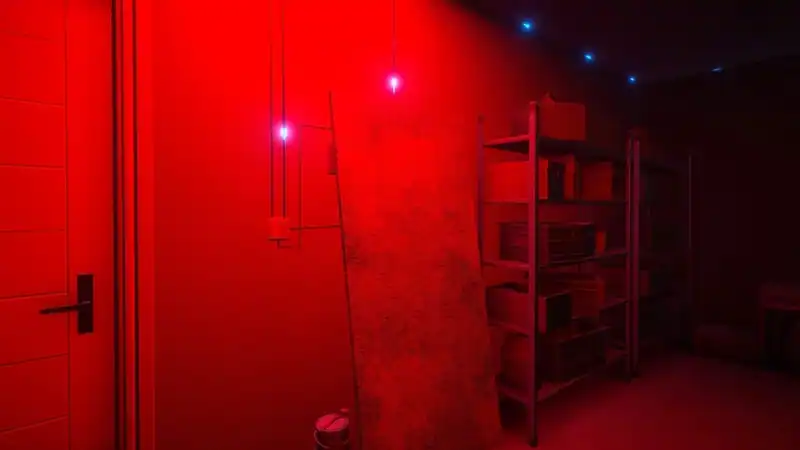 Electrician Simulator — изображение 2
