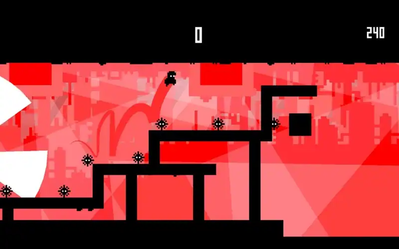 Electronic Super Joy: Groove City — изображение 2