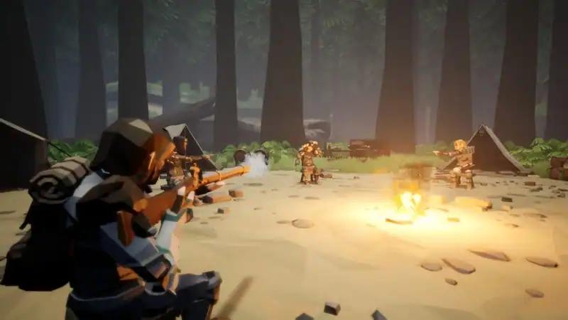 Agrou — изображение 2