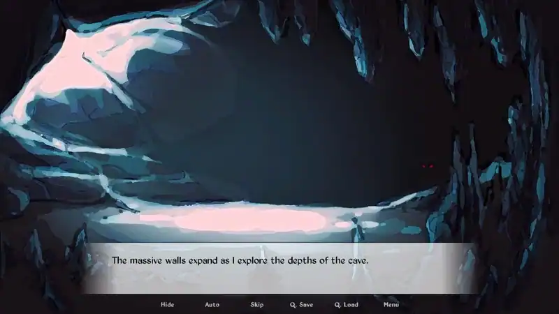Elf Enchanter: Arousing Anima — изображение 2