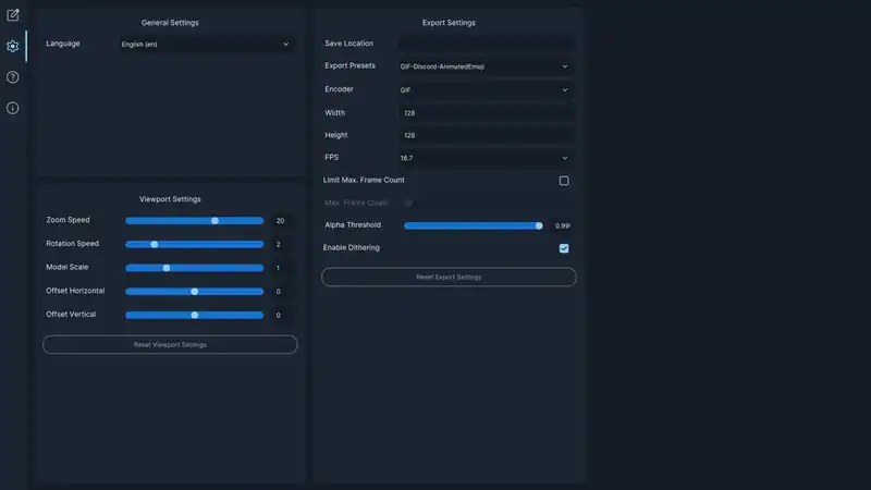 EmoteLab — изображение 3