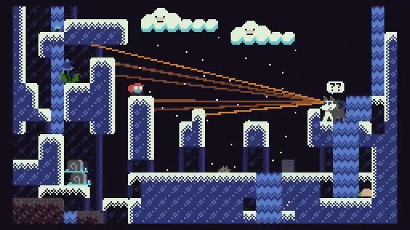 EMUUROM — изображение 2