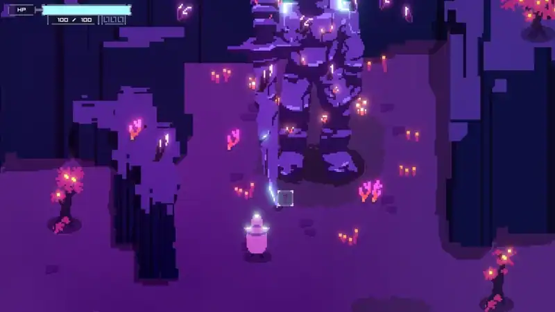 Endlanders — изображение 3