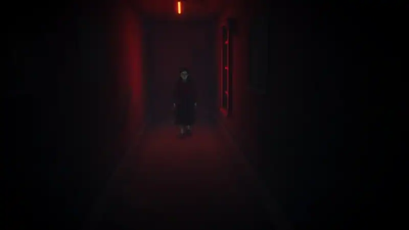 Endless Nightmare — изображение 2