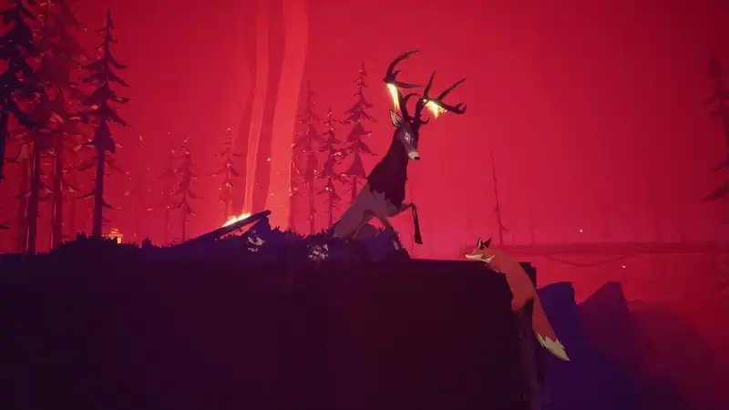 Endling - Extinction is Forever — изображение 2