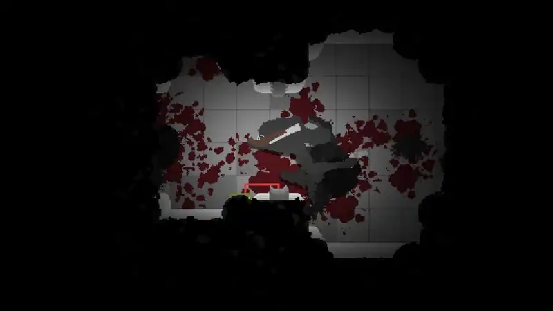 Endoparasitic — изображение 3