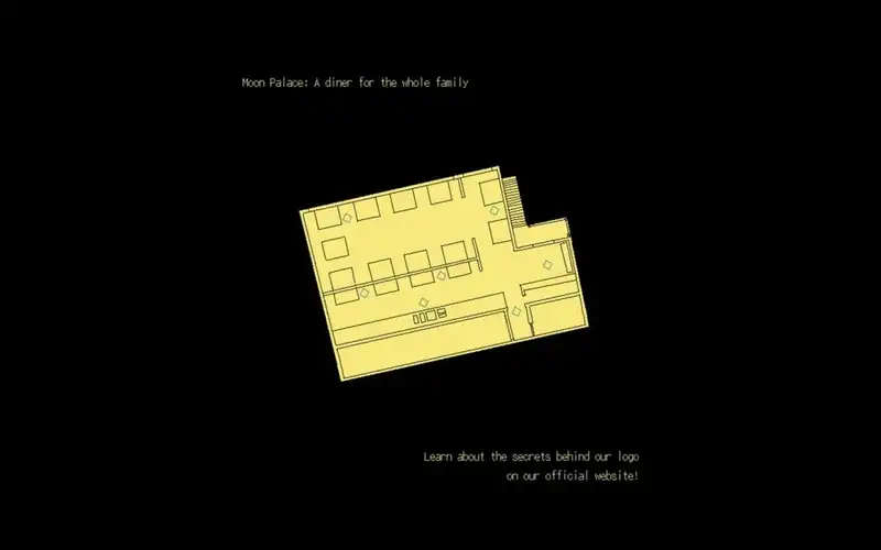 Enjoy the Diner — изображение 2