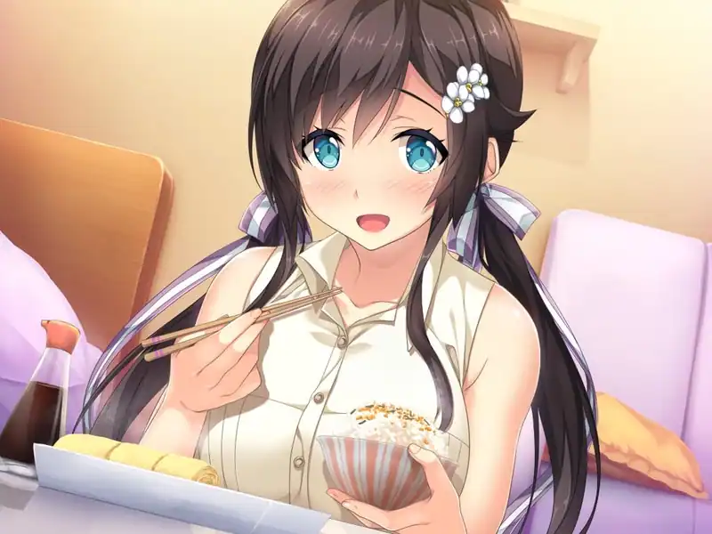 AIKAGI After Days — изображение 3