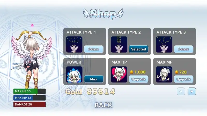 Epido — изображение 2
