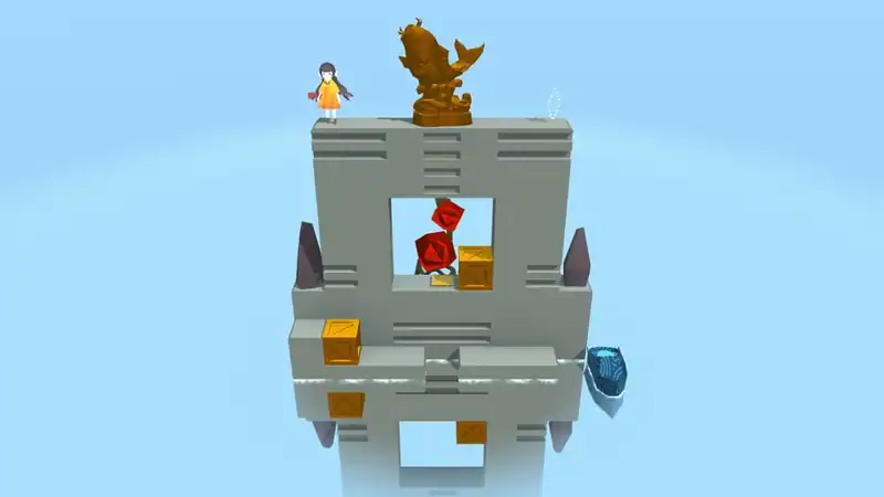 AiliA — изображение 3