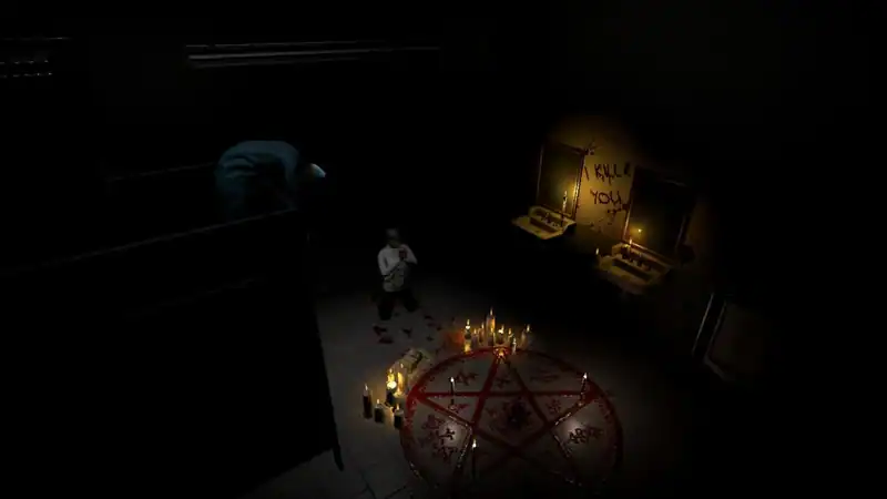 Epstein 2 — изображение 2