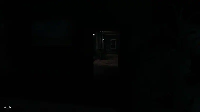 Escape From House — изображение 3