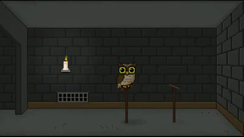 Escape Mind — изображение 2