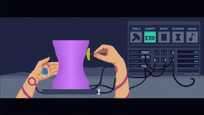 Essays on Empathy — изображение 2
