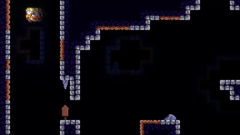 Eternal Cave Escape — изображение 3