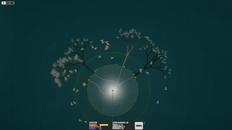Eufloria Classic — изображение 2