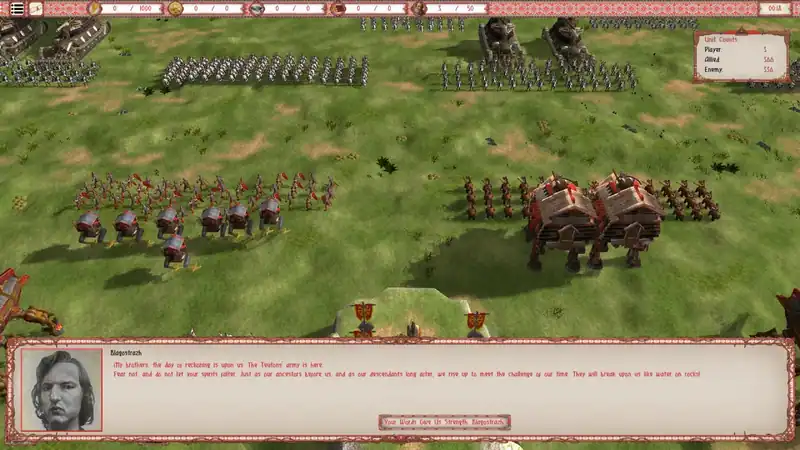EVERGLORY — изображение 1