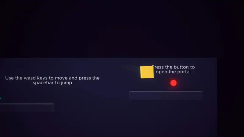 Airborne — изображение 1