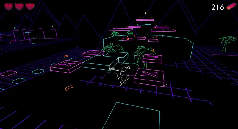 Evo\Wave — изображение 2