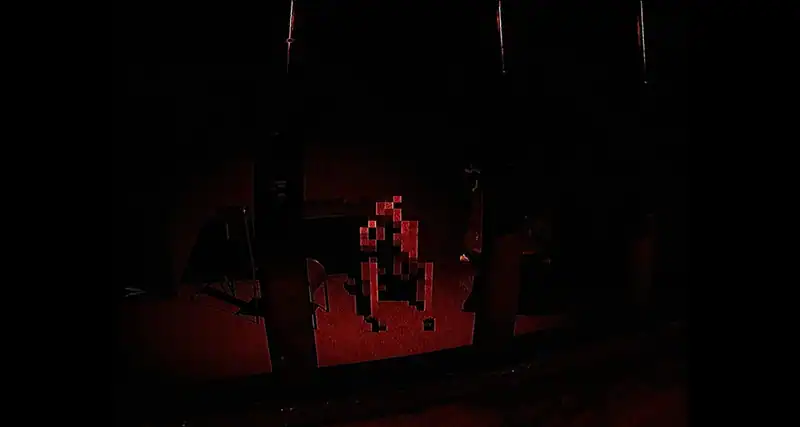 Excrucia — изображение 1