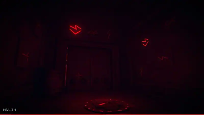 Exhaust — изображение 3