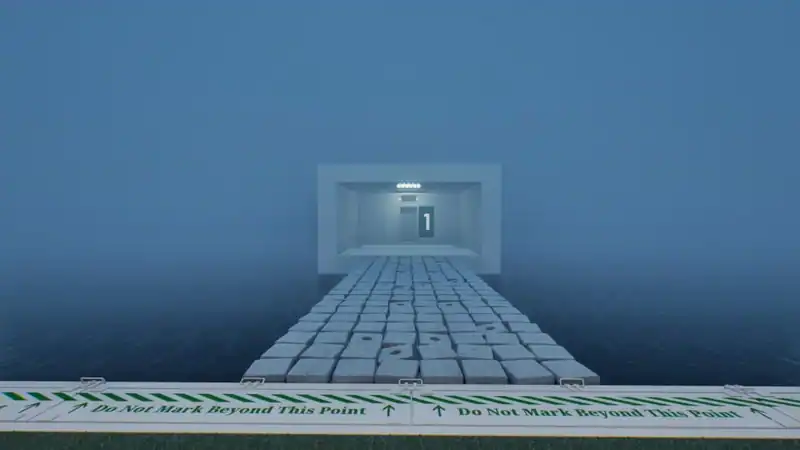 Exit Together — изображение 2