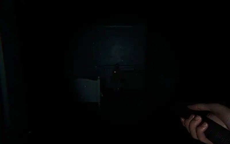 Exorcist — изображение 3