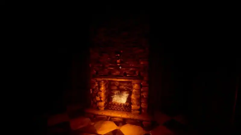 Exsanguinate — изображение 2