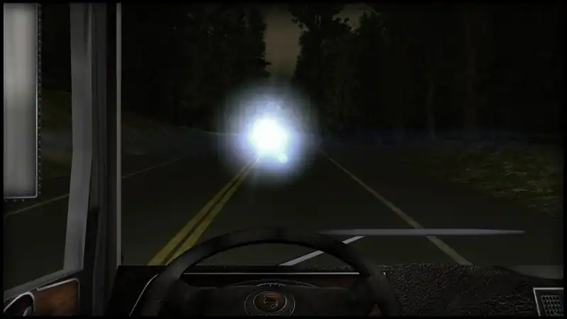 Extreme Roads USA — изображение 3