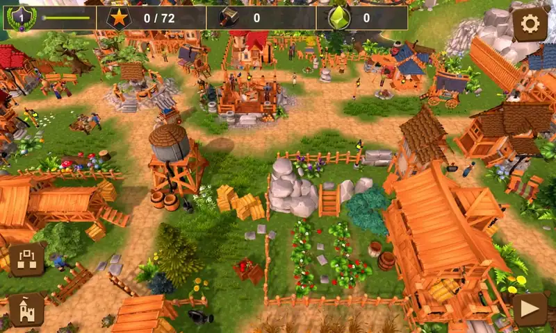 Ezaron Defense — изображение 3
