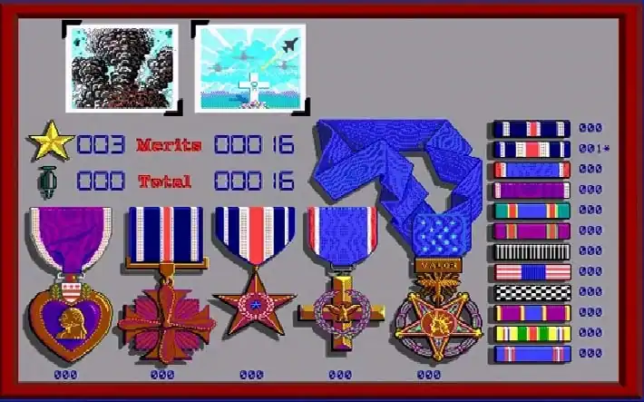 Falcon A.T. — изображение 3
