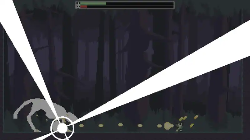 FAR FROM DEAD — изображение 1