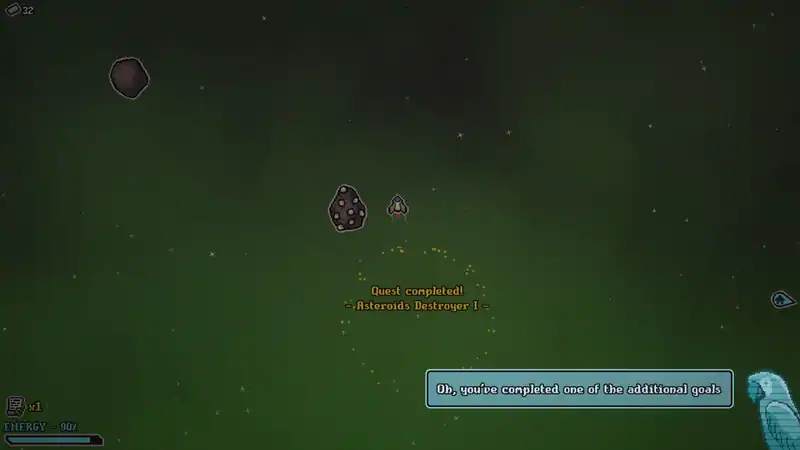 Far Mining — изображение 3