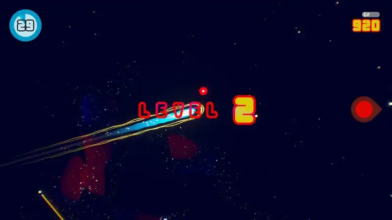 Faraway — изображение 3