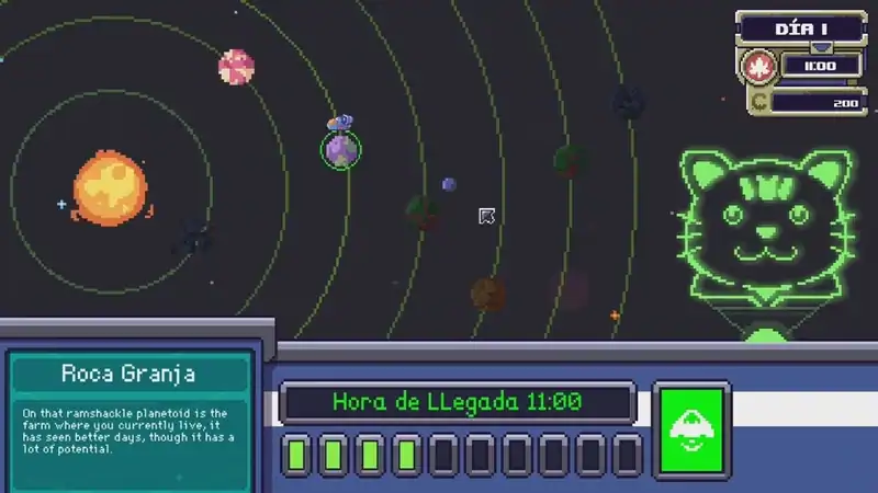 Farlands — изображение 3
