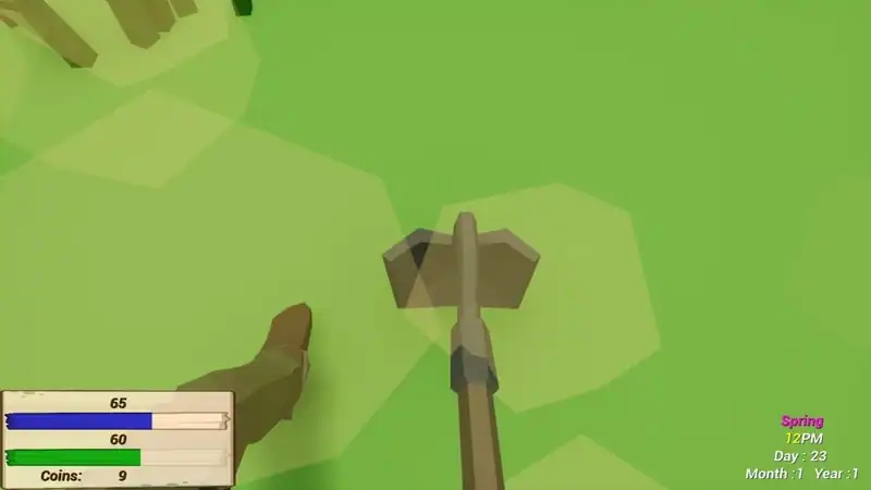 Farm Business — изображение 3
