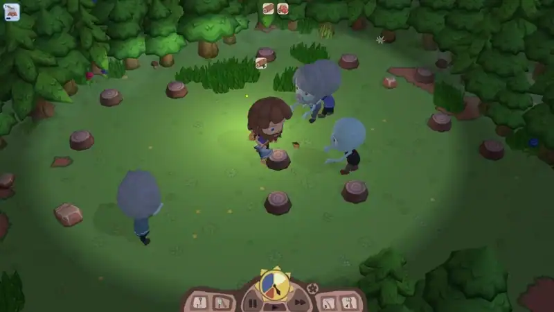 Farm for your Life — изображение 2