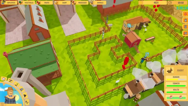 Farming Life — изображение 1