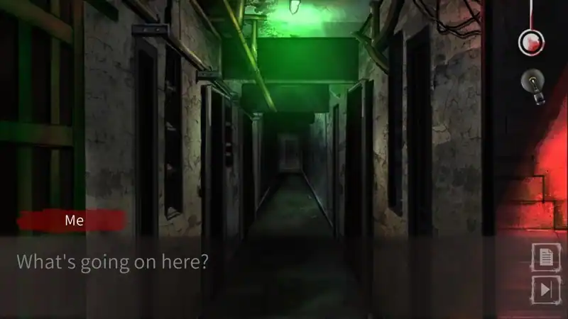 Fateful End: True Case Files — изображение 2