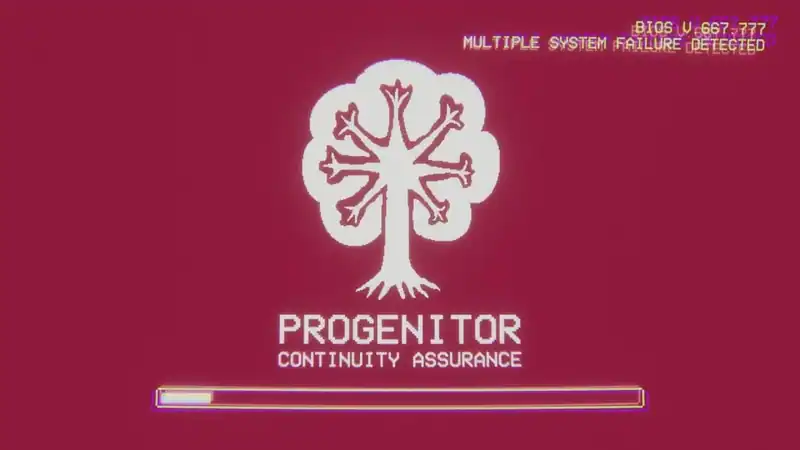 Feed the Reactor — изображение 2